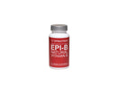 Epinutrics EPI-B