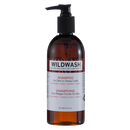 WildWash Pro Shampoo Dark & Greasy
