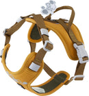 Hurtta Weekend Warrior II ECO Harness