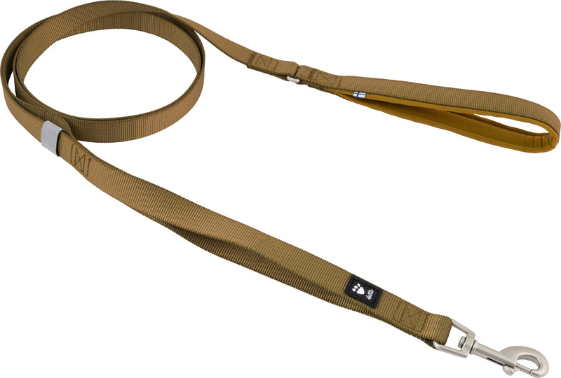 Hurtta Weekend Warrior Standard line