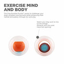 Oh Dog Rumble Puzzle