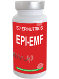 Epinutrics EPI-EMF