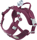 Hurtta Weekend Warrior II ECO Harness