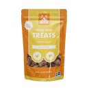 Mush FT Chicken Heart