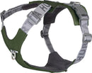 Hurtta Rover harness