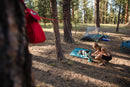 Ruffwear Mt Bachelor Pad