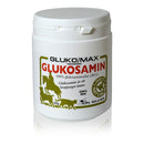 GlukoMax Glukosamin