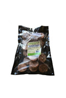 Naturfoder Gourmet Hest