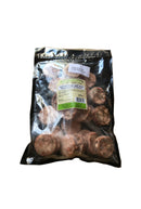 Naturfoder Gourmet Lammemix