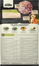 Acana Grasslands Highest Protein