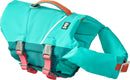 Hurtta ECO Life Savior hunde flydevest