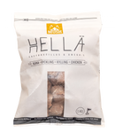 Mush Hella Kylling 1 kg