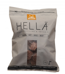 Mush Hella Okse 1 kg