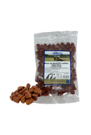 Softies kornfri godbidder