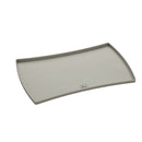 Hunter Eiby Underlag