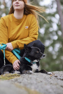 Hurtta ECO Casuel Halsbånd