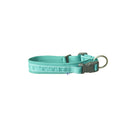 Hurtta ECO Casuel Halsbånd