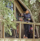 Hurtta ECO Casuel Y-harness