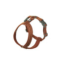 Hurtta ECO Casuel Y-harness