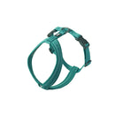 Hurtta ECO Casuel Y-harness