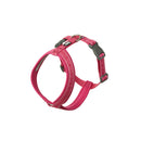 Hurtta ECO Casuel Y-harness