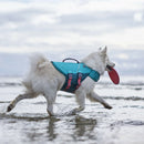 Hurtta ECO Life Savior hunde flydevest