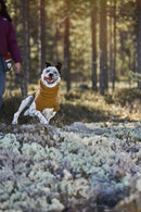 Hurtta  Warming Midlayer ECO