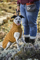 Hurtta  Warming Midlayer ECO