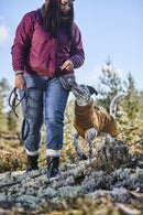 Hurtta  Warming Midlayer ECO