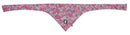 Hurtta Zhero Dog Safety Bandana ECO