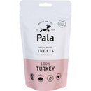 Pala Treats 100g