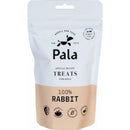 Pala Treats 100g