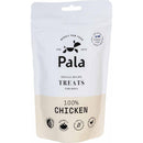 Pala Treats 100g