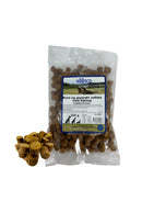 Softies kornfri godbidder