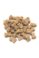 Kornfri Snacks i bøtte