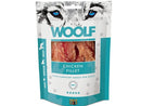 Woolf Chicken fillet