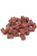 Kornfri Snacks i bøtte