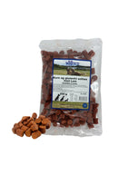 Softies kornfri godbidder