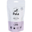 Pala Treats 100g