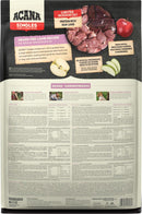 Acana Singles Grass-Fed Lamb