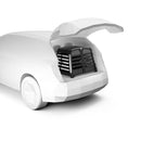 Thule Allax Dobbelt Bur "PÅ LAGER  PRIMO DECEMBER"