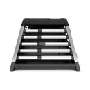 Thule Allax Dobbelt Bur "PÅ LAGER  PRIMO DECEMBER"