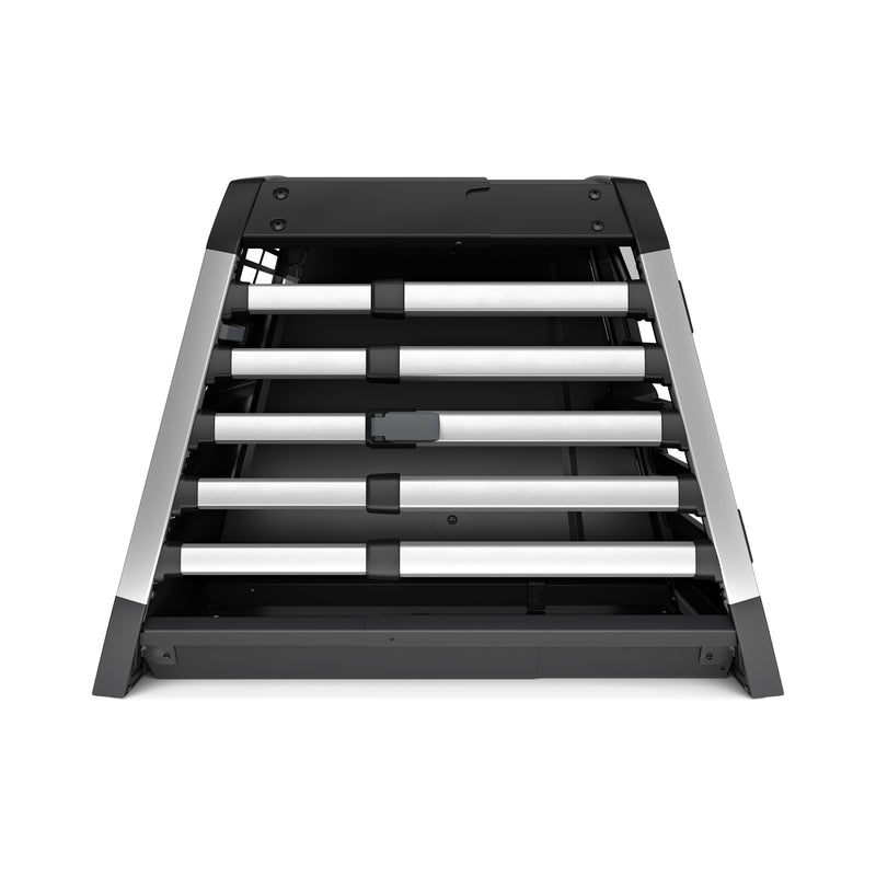 Thule Allax Dobbelt Bur "PÅ LAGER  PRIMO DECEMBER"