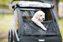 Thule Courier Dog Trailer