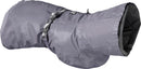 Hurtta Mudventure RainCoat Reflective