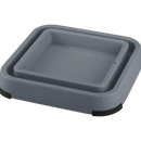 LickiMat Keeper Outdoor