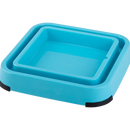 LickiMat Keeper Outdoor