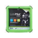 LickiMat Keeper