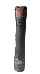 B&B Professionel Grommingmåtte