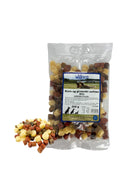 Softies kornfri godbidder